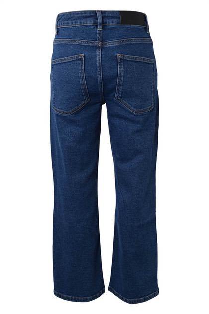 Hound jeans - wide/blå (dreng)